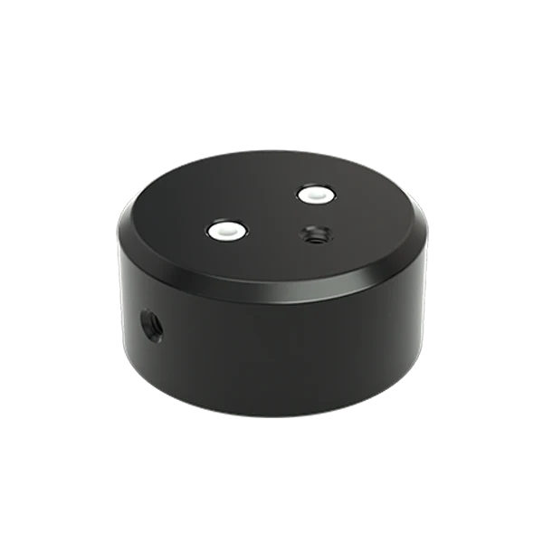 Stundenglass Modul for Herbs - Black - Image 8