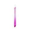 Paradise Pink