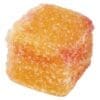 Mango Sour Live Resin