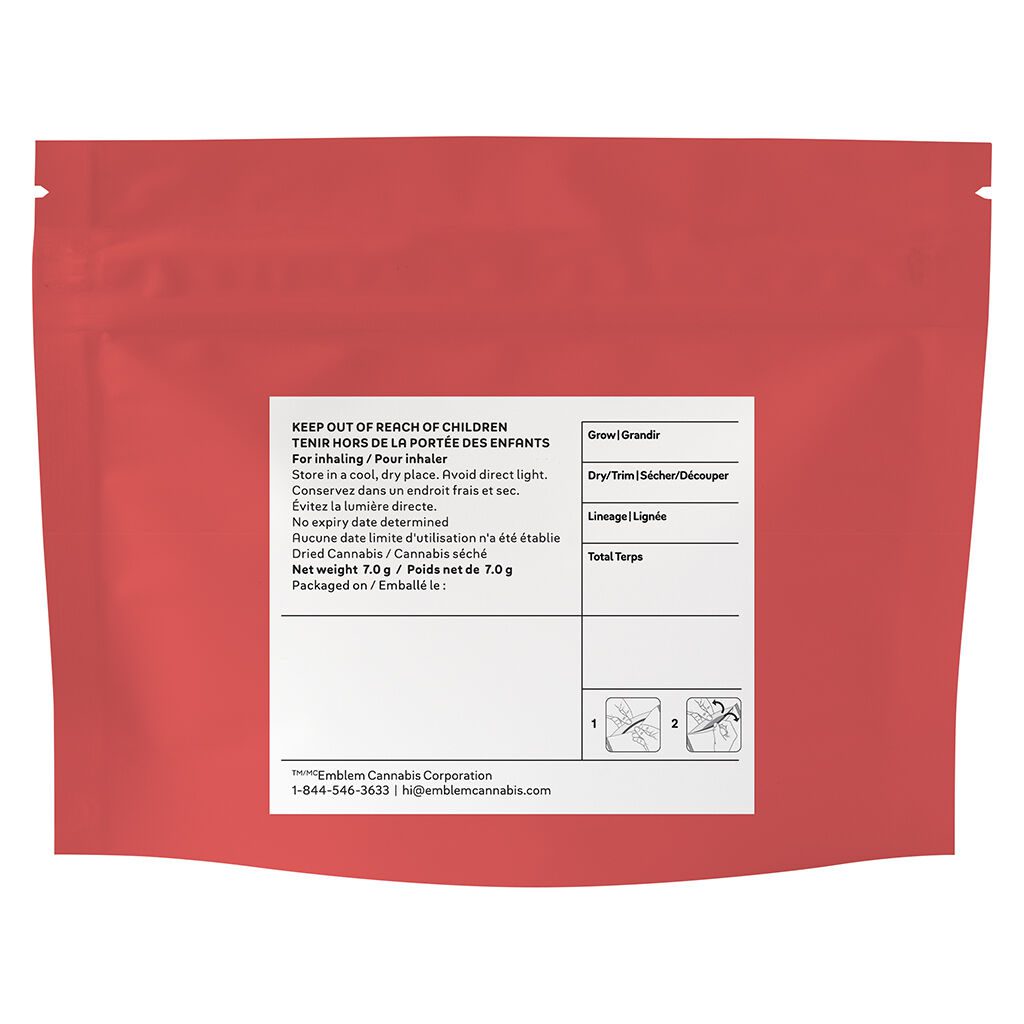 Gas (Honey Diesel) 7g <br>Hybrid <br>33.6% | 2.90% Terps - Image 3