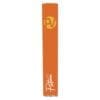 Limonade Disposable Vape 1g by Platinum