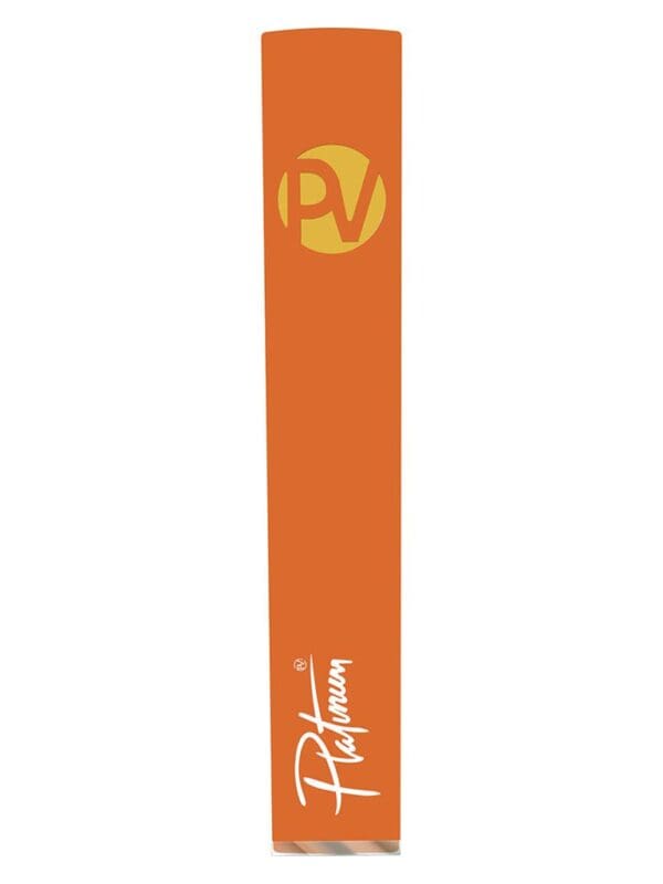 Limonade Disposable Vape 1g by Platinum