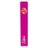 Watermelon Sugr Disposable Vape 1g
