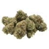 Comatose 28g 1964