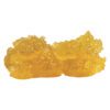 Indica Live Resin