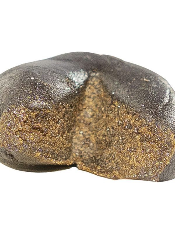 BIG Black Hash