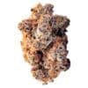 Tenzo Big Smallz 14g Montrose Cannabis