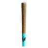 The Blues Pre-Roll Single by High Note