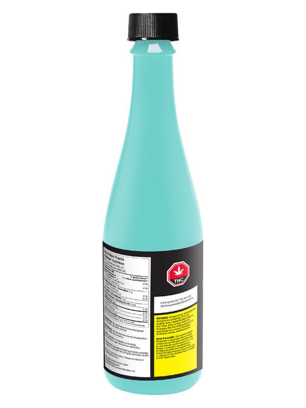 420 Cannabis Weed Sale / Deals