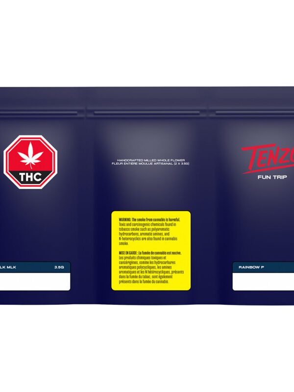 Best Weed Delivery in York, Ontario: Fast, Legal & Affordable