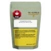 The Republic Reserve 25 Plus 28g Montrose Cannabis