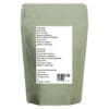 The Republic Reserve 25 Plus 28g Montrose Cannabis