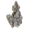 Sixty Seven Sins Gary Satan 3.5g Montrose Cannabis 67 sins