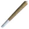 premium indica