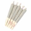 67 Fire Pack