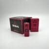 Tribal Jigglers Pro 510 Battery
