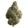 The Republic Reserve 25 Plus 28g Montrose Cannabis