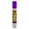 Purple Hills Shishka Dawg Live Resin 1.2g 510 Montrose Cannabis