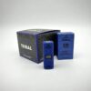 Tribal Drip Station Pro 510 Battery