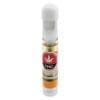 Full Spectrum CBG