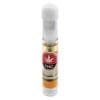 Full Spectrum CBG
