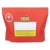 KEFF 28g Montrose Cannabis