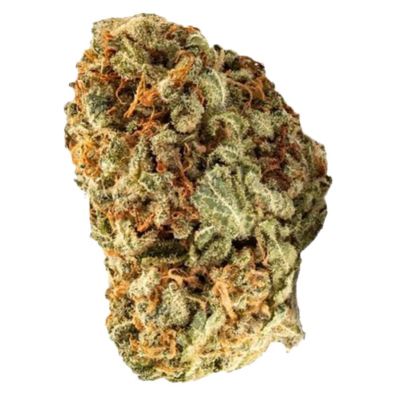 Skosha Crab Cakes 3.5g Montrose Cannabis
