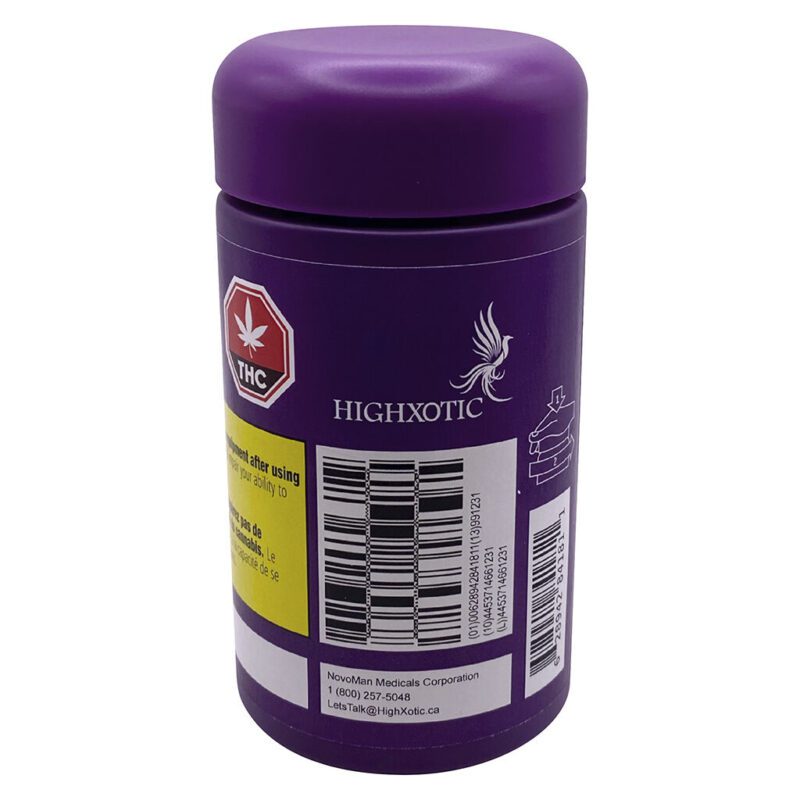 Royal Dive #3: Hindu Glue 14g <br>Indica <br>31.2% | 3.30% Terps - Image 2