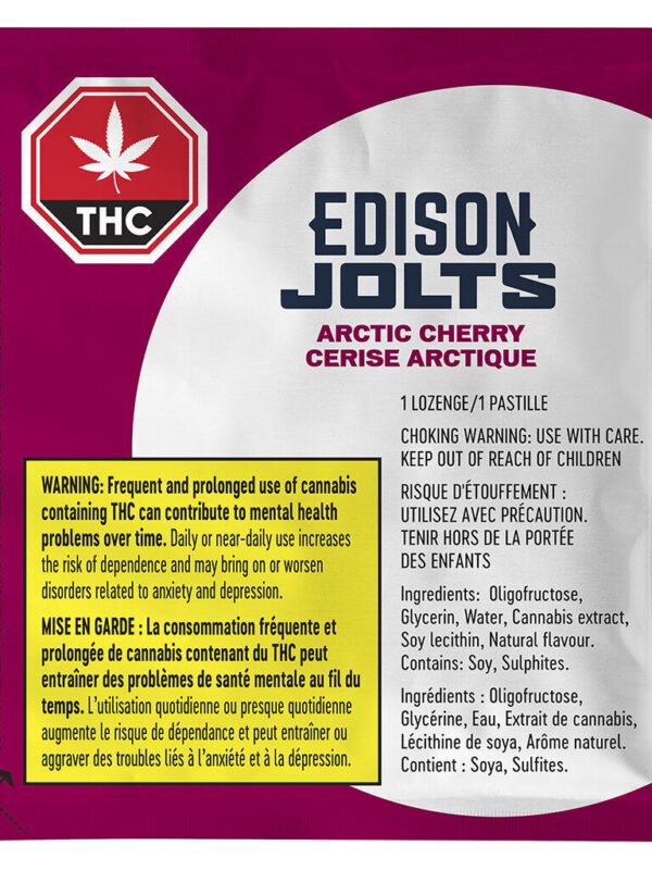 420 Cannabis Weed Sale / Deals