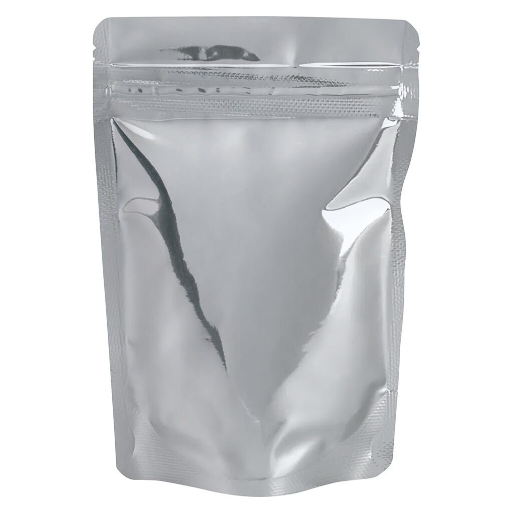 Sugar Cookies 7g <br>Hybrid <br>24.17% - Image 3