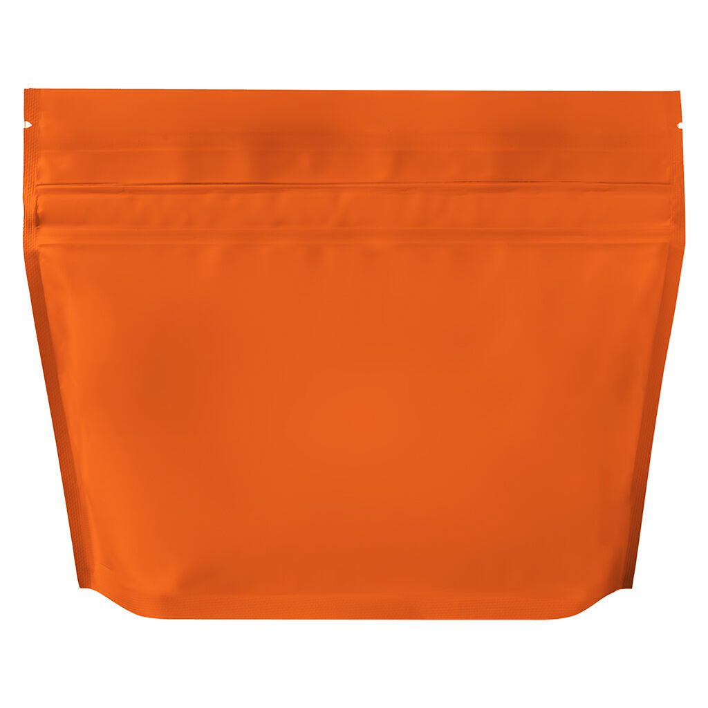 Goldberry 28g <br>Indica <br>26.0% - Image 3