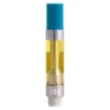 Back Forty Kush Mint 510 1g Vape Cart Montrose Cannabis