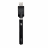 Luxe Standard 510 Battery - BLACK-2