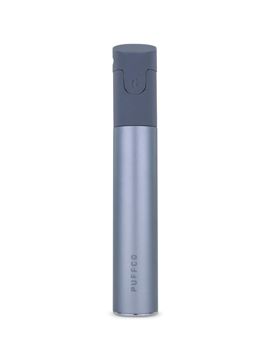 Puffco Pivot - Slate - Image 2