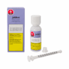 Purple Moon Night Oil-Jublee Extracts Montrose Cannabis