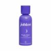 Purple Moon Night Oil-Jublee Extracts Montrose Cannabis