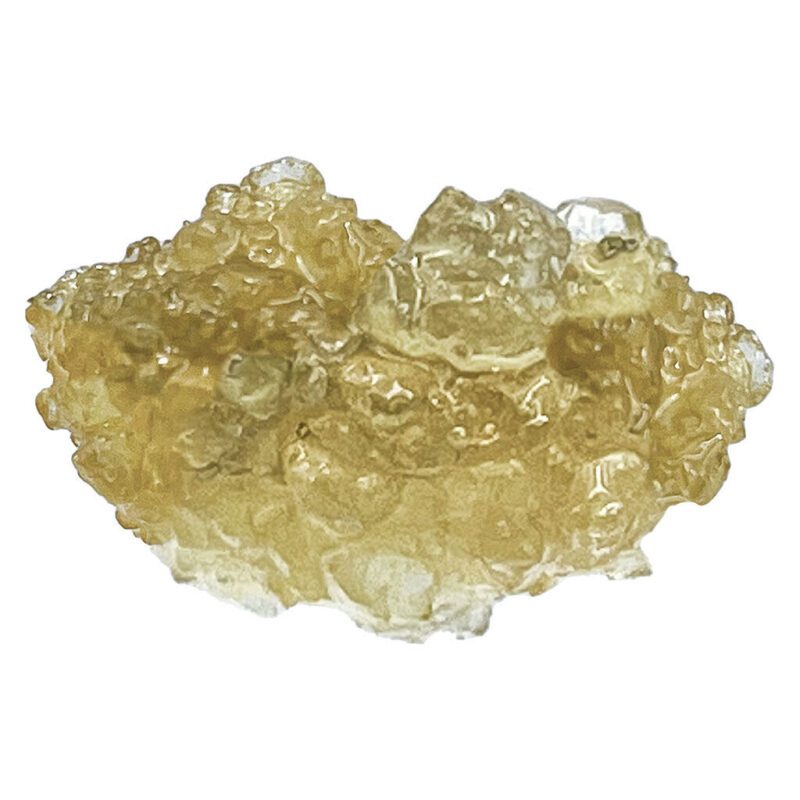 Neon Sunshine Live Resin FSE