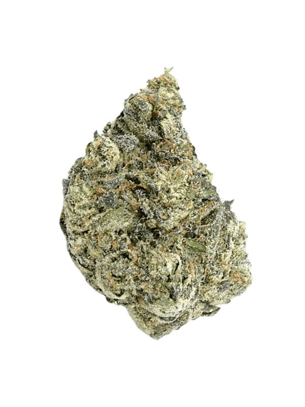 Buy Weed Online New Brunswick