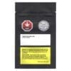 hashco gold seal hash