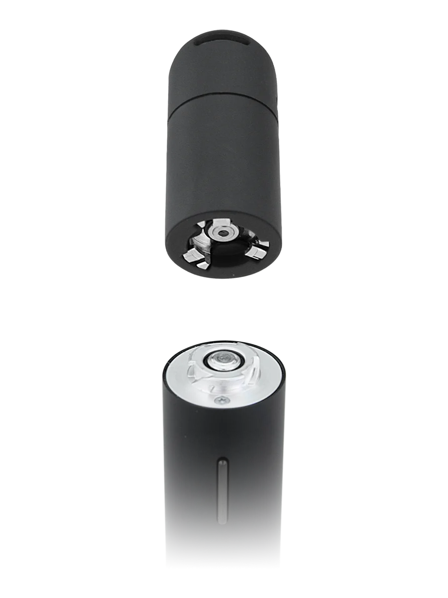 Puffco Pivot - 3D Chamber 2/PK - Image 2