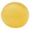 Electric Lemon
