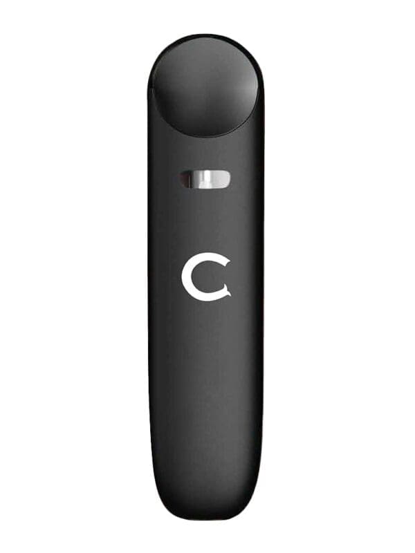 Community Single-Use Sativa Disposable Pen 0.5g Montrose Cannabis