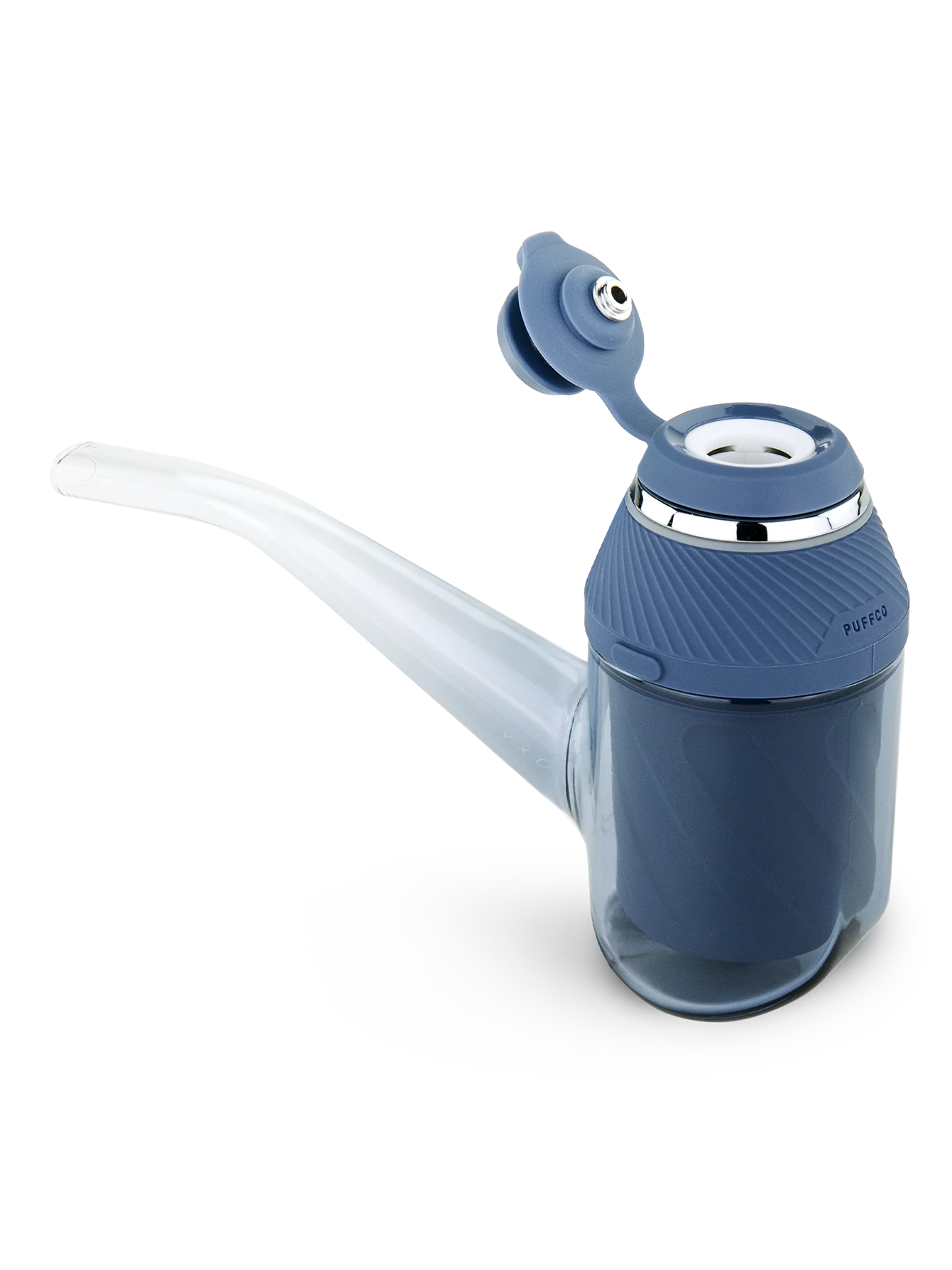 Puffco Proxy Vaporizer - Storm (Limited Edition) - Image 2