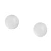 GEAR Premium 6mm Banger Balls Montrose Cannabis
