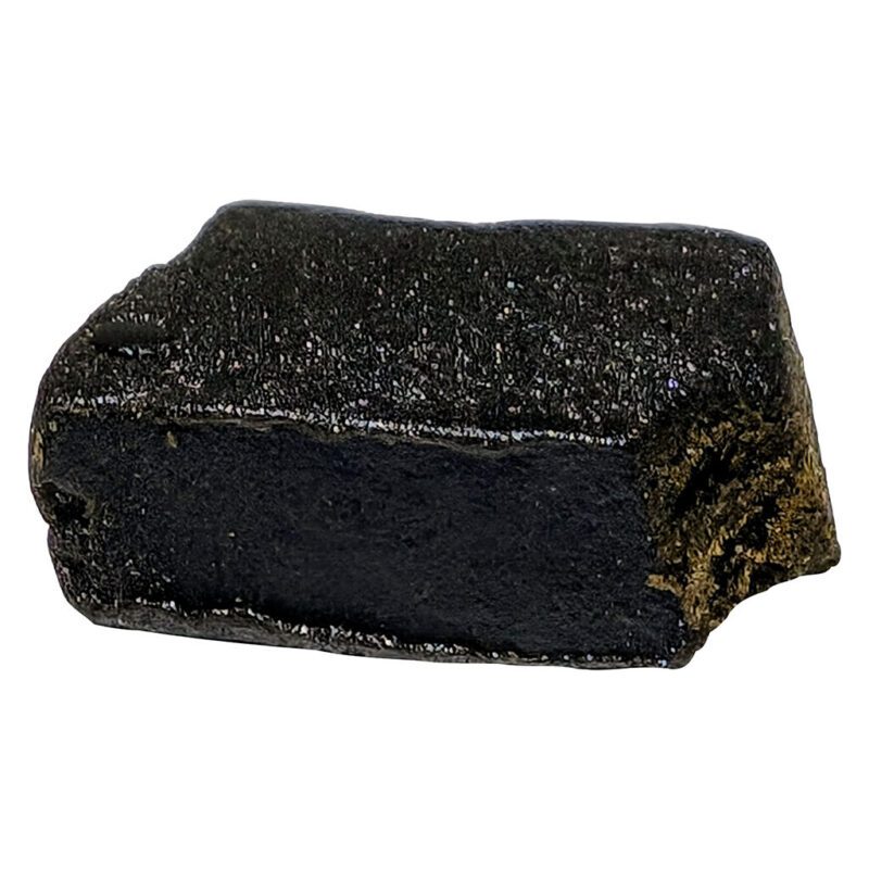 Pink Afghan Hash