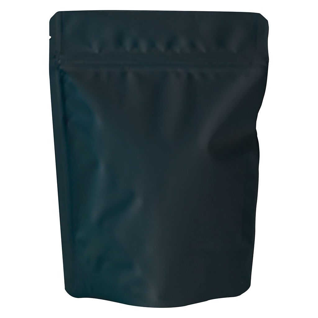 Jack Herer 3.5g <br>Sativa <br>27.4% - Image 3