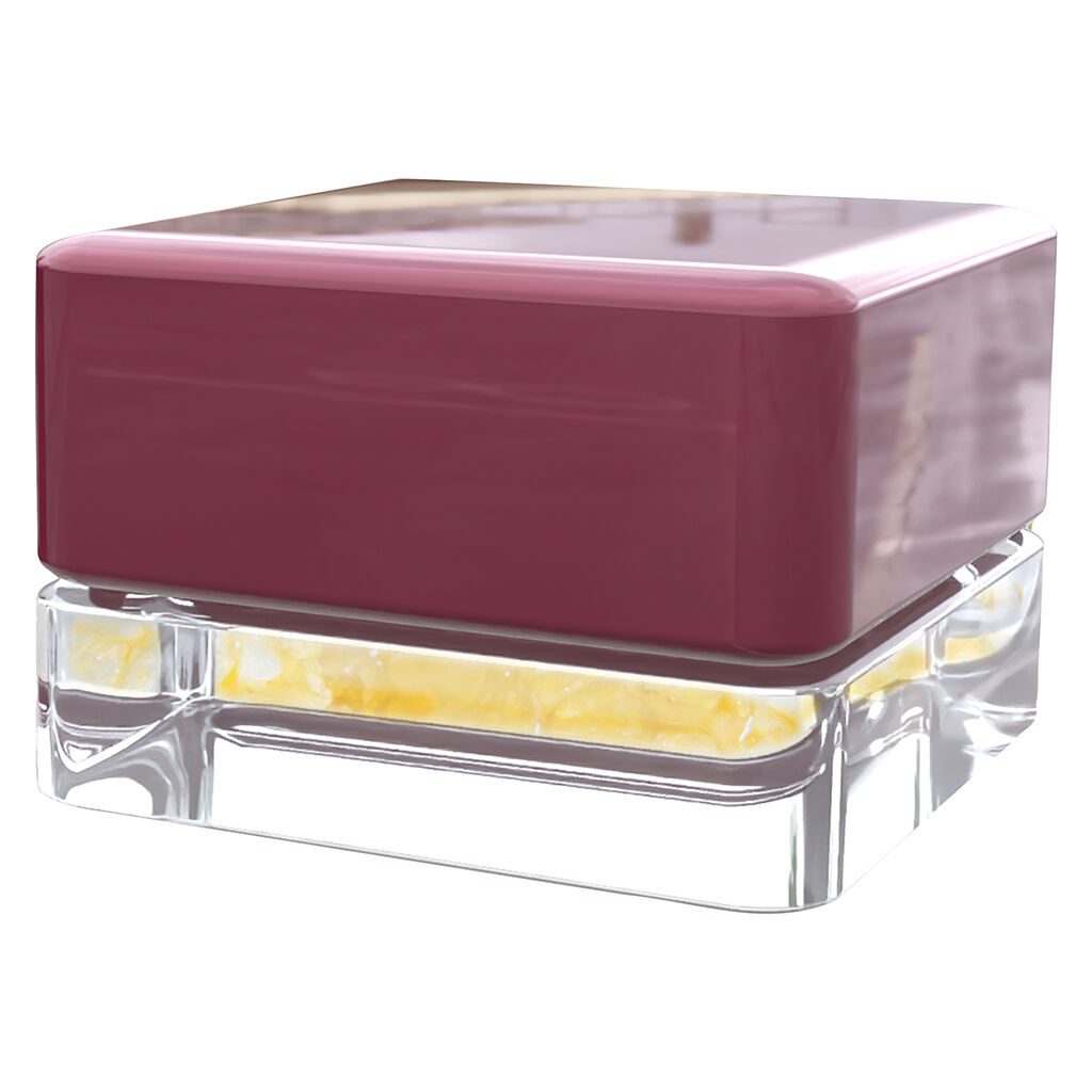 Heady Pack - Diamonds in Sauce (Unicorn Piss) 1g <br>Hybrid <br>88% - Image 2