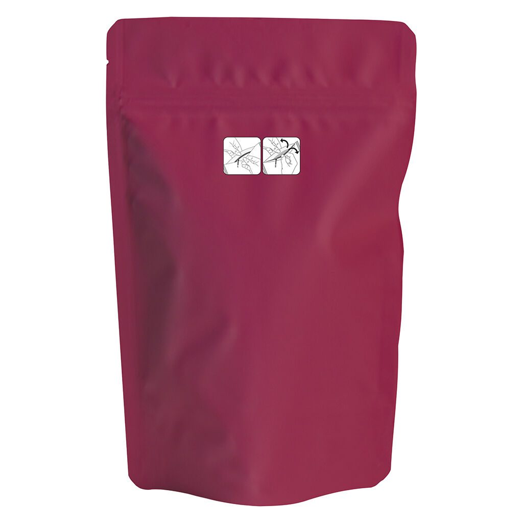 Heady Pack - Diamonds in Sauce (Unicorn Piss) 1g <br>Hybrid <br>88% - Image 4