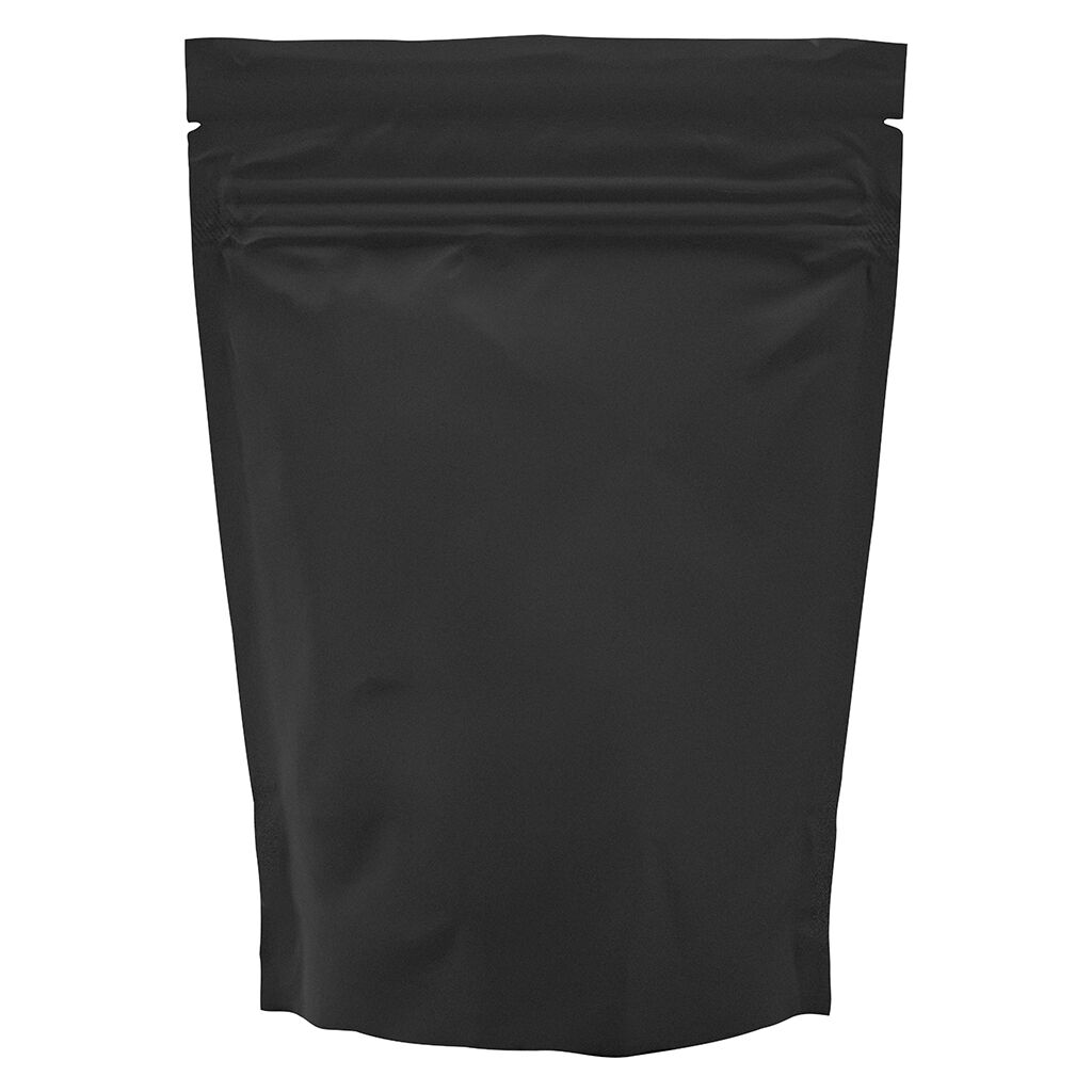 Choice (Grape Galena) 7g <br>Hybrid <br>27% | 2.82% Terps - Image 3