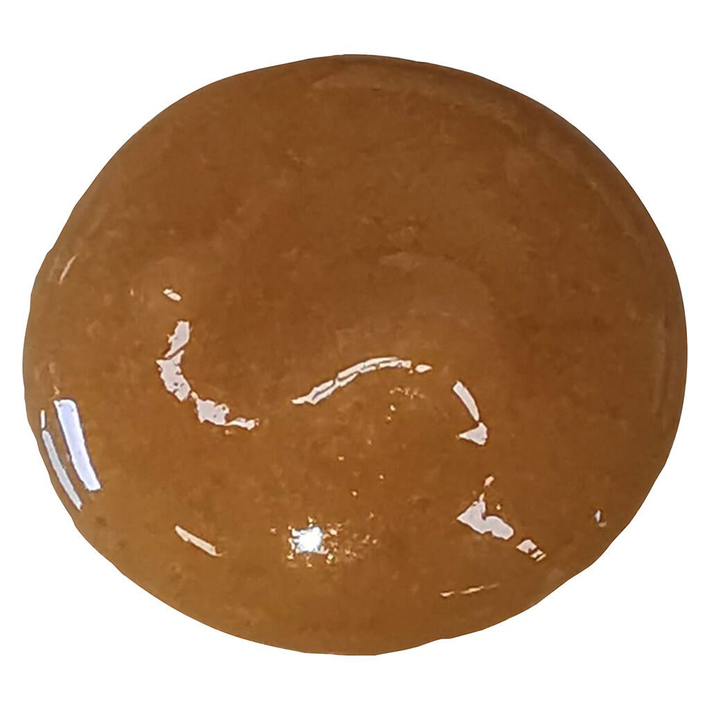 Dab N Go The Original Z Badder Disposable 0.5g <br>Indica <br>76.6% - Image 2